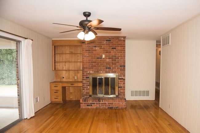 Foto del edificio - 940 Magnolia St SE