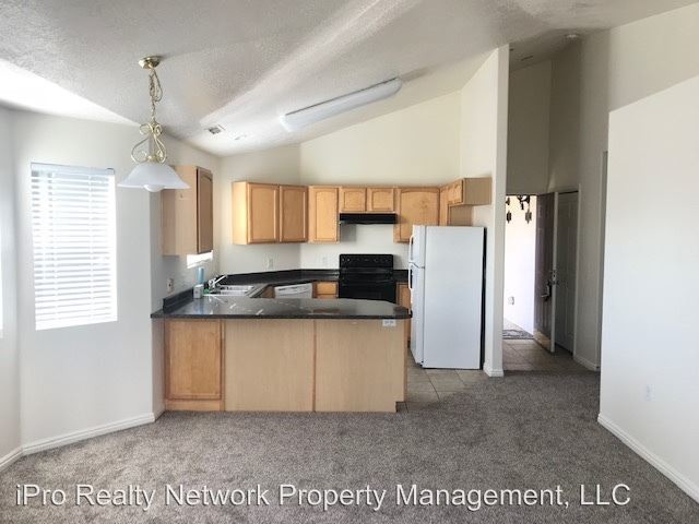 Building Photo - 3 br, 2 bath Apartment - 148 Daybreak Lane