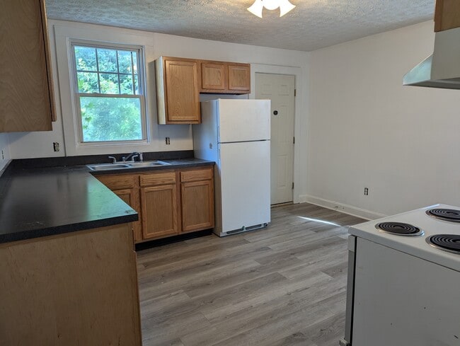 Foto del edificio - 1228 Gilbert St