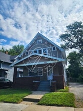 Building Photo - 4032 Caroline Ave