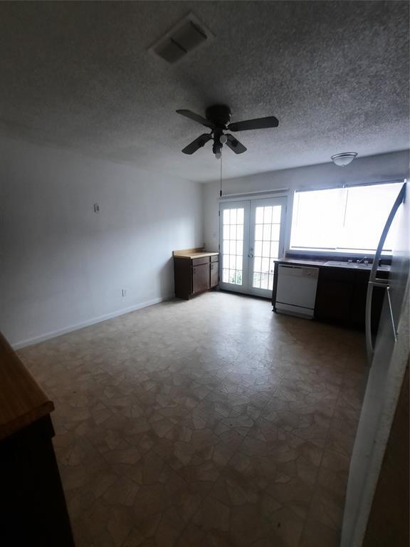 Foto del edificio - 12355 S Dairy Ashford Rd