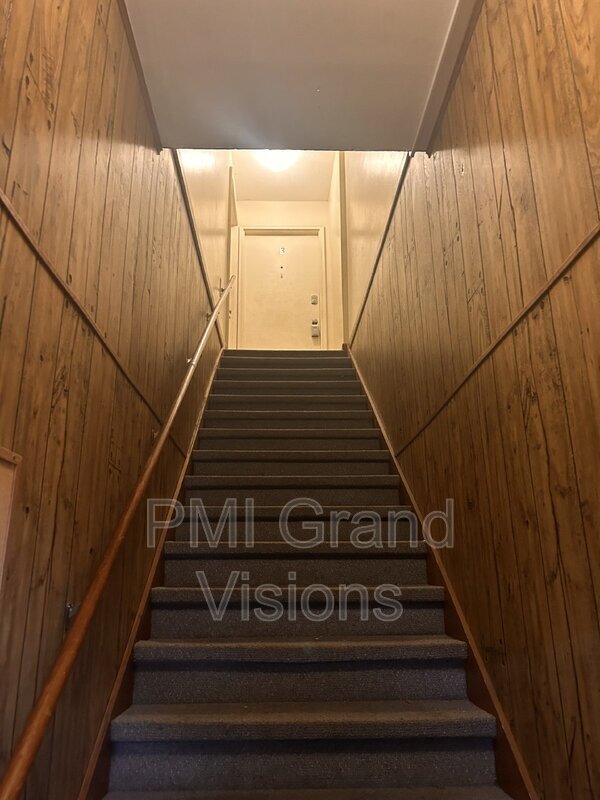 Foto del edificio - 16 W Buchanan Ave