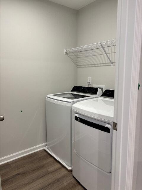 Foto del edificio - 111 Park Ridge Cir