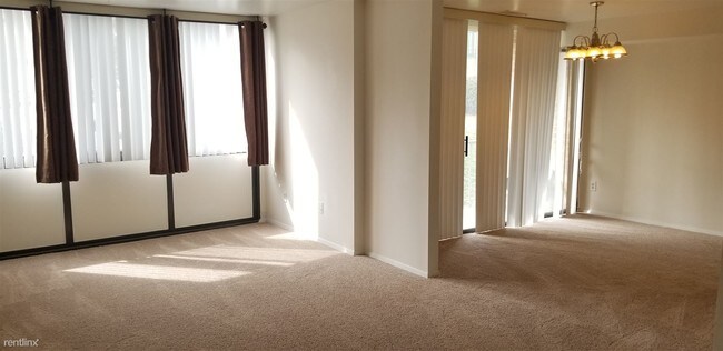 Foto del edificio - 1 br, 1 bath Condo - 491 N Armistead St Ap...