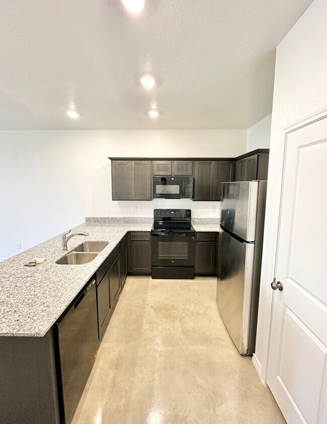 Foto del edificio - 506 Lost Trl