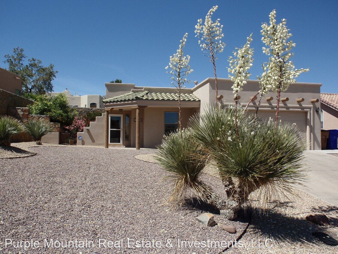 Primary Photo - 3 br, 2 bath House - 2835 Scenic Ridge Loop
