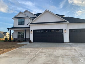 Building Photo - 2314 Northway Ct