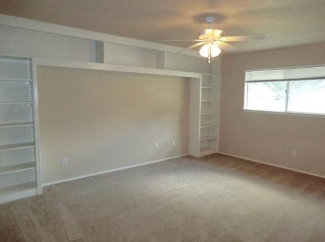 Building Photo - 3313 Janwood Ln