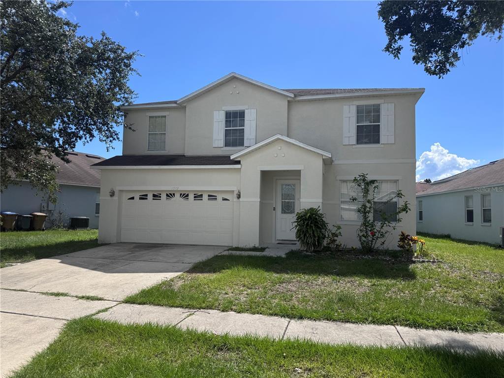Foto principal - 1073 Berkeley Dr