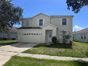 Building Photo - 1073 Berkeley Dr