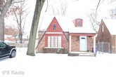 Primary Photo - 20189 Sheffield Rd