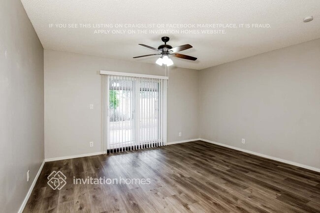 Foto del edificio - 3534 W Mercer Ln