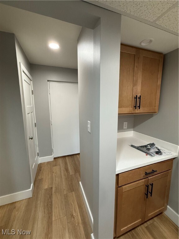 Foto del edificio - 2985 Fairway Ln