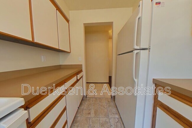 Foto del edificio - 437 NW 15th St