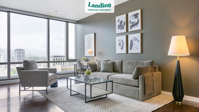 Foto del edificio - 750 SW 9th Ave.