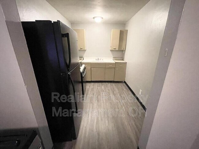 Foto del edificio - 603 Mulberry St