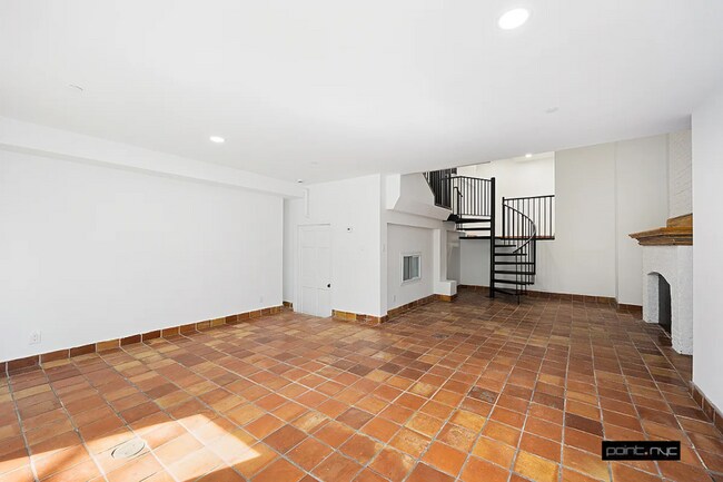 Foto del edificio - 2 bedroom in NYC NY 10001