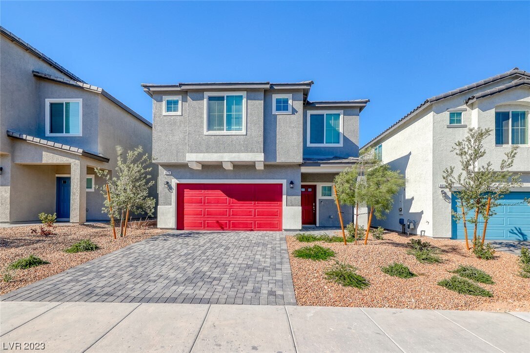 9878 W Oleta Ave, Las Vegas, NV 89141 House Rental in Las Vegas, NV