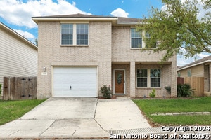 Building Photo - 9656 Shorebird Ln
