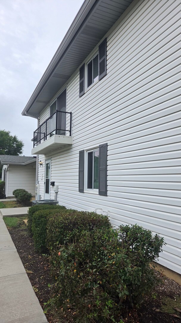 Foto del edificio - 132 Nauset Ln