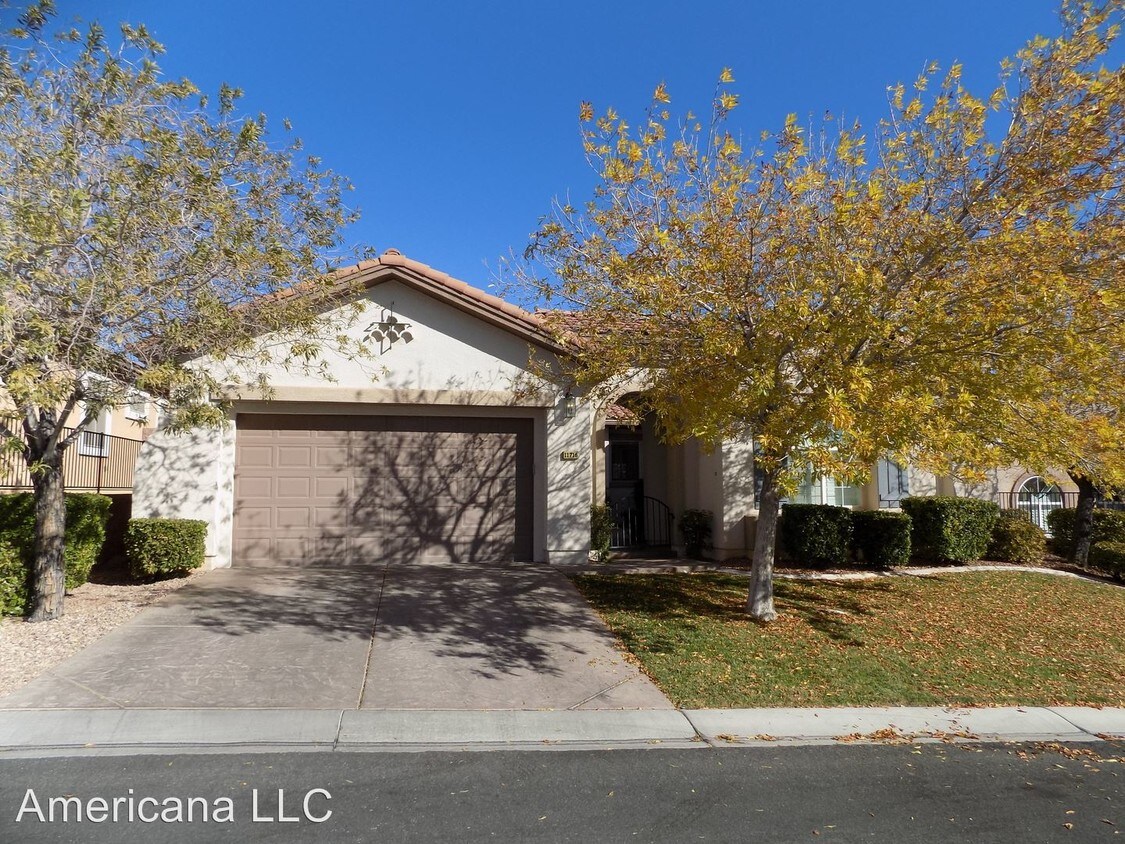 Primary Photo - 11716 Feinberg Pl