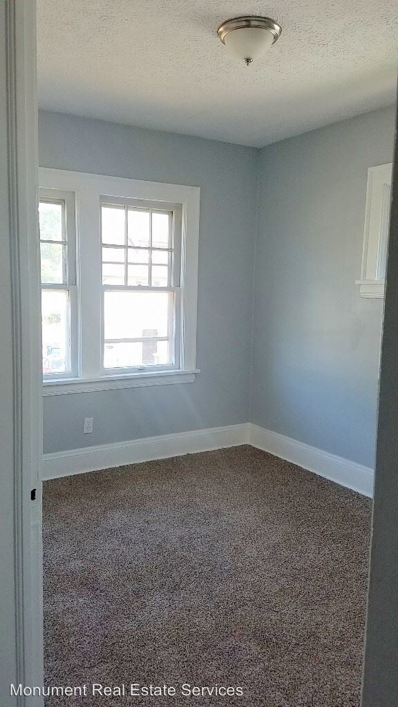 Foto del edificio - 11412 Matilda Ave