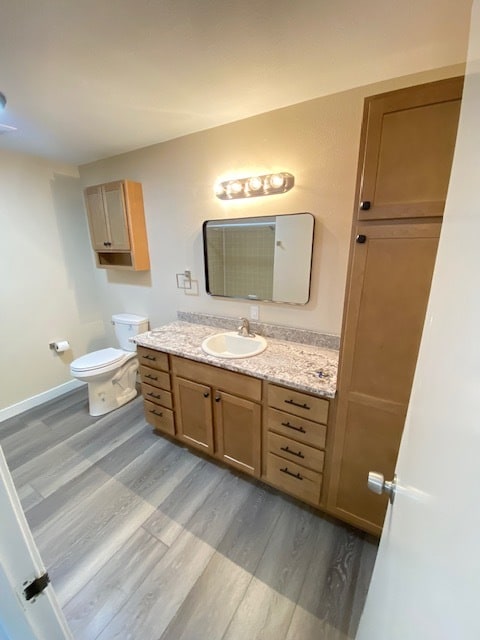 Building Photo - 50 E Highline Cir