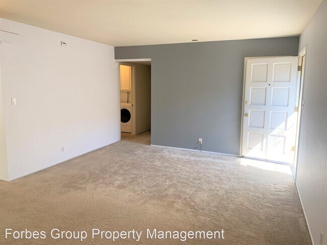 Foto del edificio - 2 br, 1 bath House - 1491 Pompey Dr.