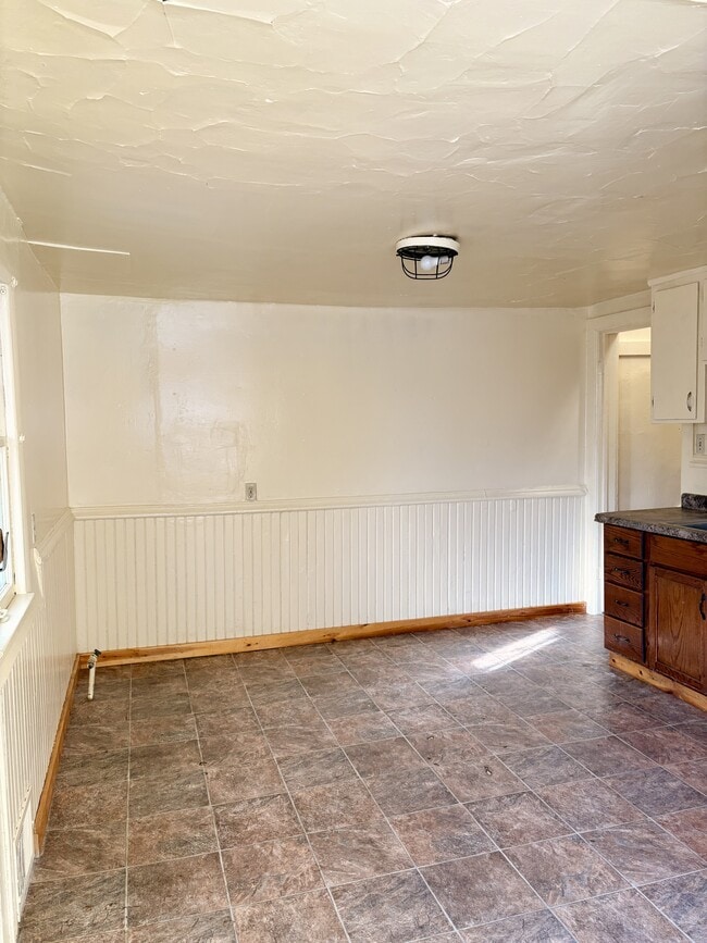 Foto del edificio - 207 E Burleigh St