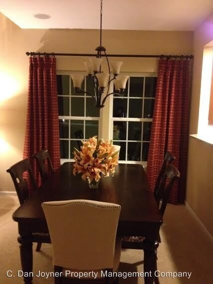 Foto del edificio - 3 br, 2.5 bath House - 2 Fairchild Way
