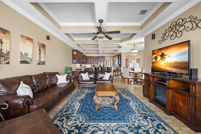 Building Photo - 9548 W Gulf Blvd