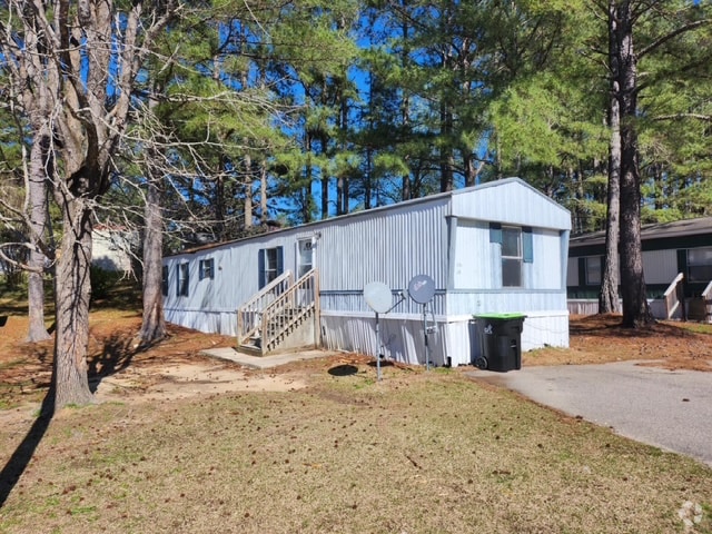 Building Photo - 1701 Orchard Farm Ln