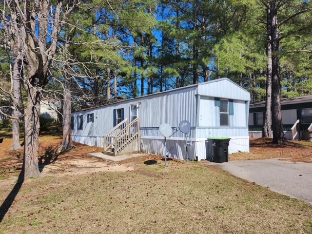 Primary Photo - 1701 Orchard Farm Ln