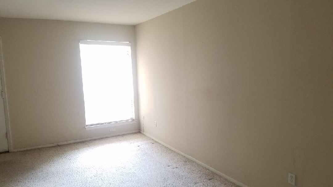 Primary Photo - 4207 Bowser Ave
