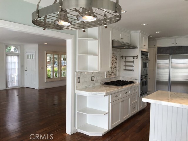 Foto del edificio - 952 2nd St.