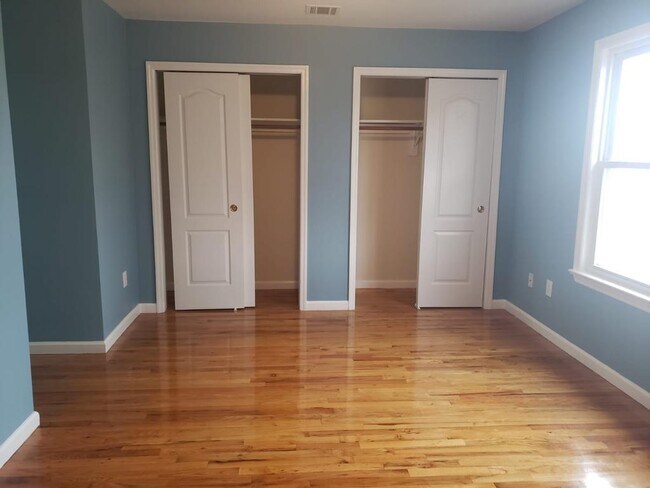 Building Photo - 660 Pennsylvania Ave