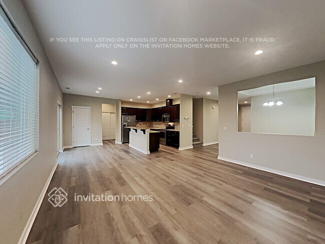 Building Photo - 8138 154th St E