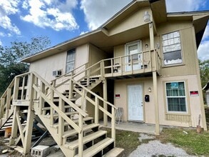 Building Photo - 4370 Avenue A