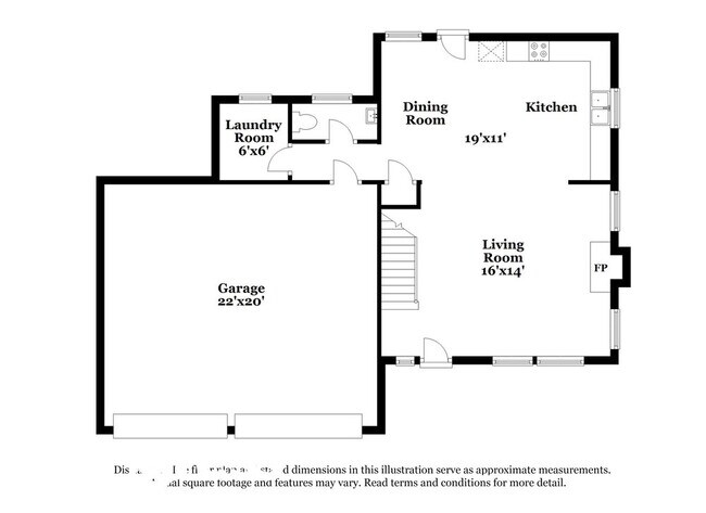 Building Photo - 2583 Brenston Dr