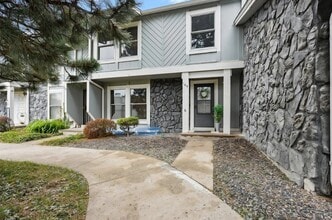 Building Photo - 10351 E Evans Ave