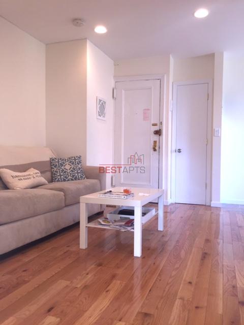 Foto del edificio - 344 E 6th St