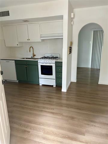Foto del edificio - 15922 Stillwood St