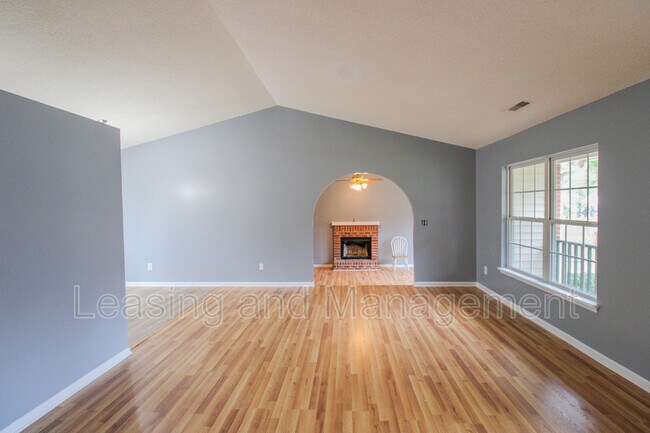 Building Photo - 3432 Walter Drive