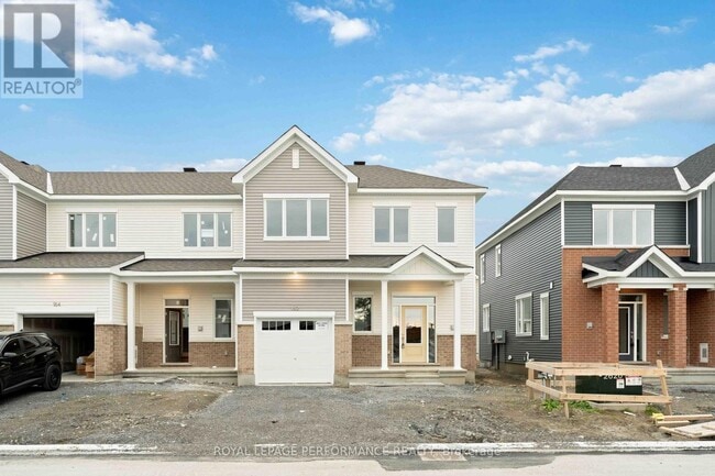 Building Photo - 182 Ryan Reynolds Wy