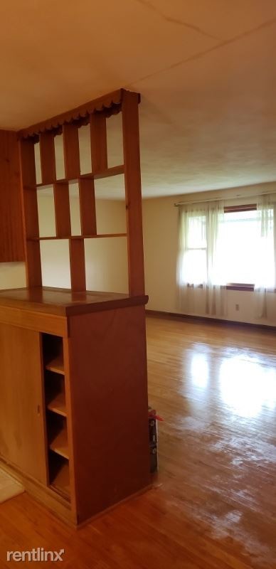 Foto del edificio - 2 br, 1.5 bath House - 407 S Miller Rd