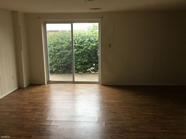 Foto del edificio - 1265 Cliffside St