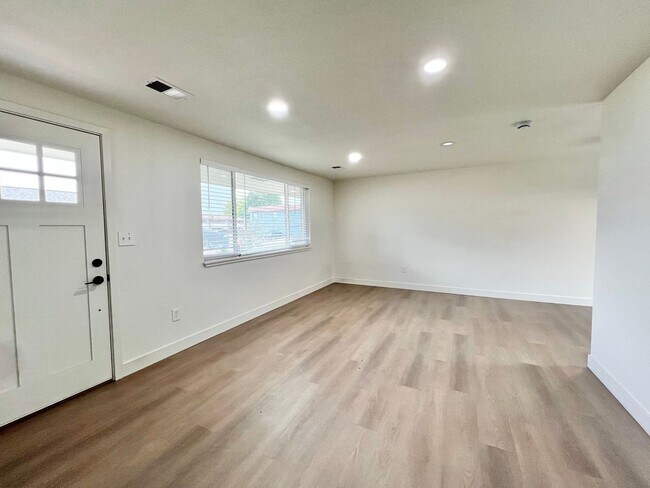 Foto del edificio - 1640 Cheyenne Ave