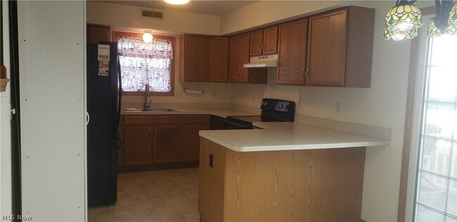 Foto del edificio - 15032 Woodsong Dr