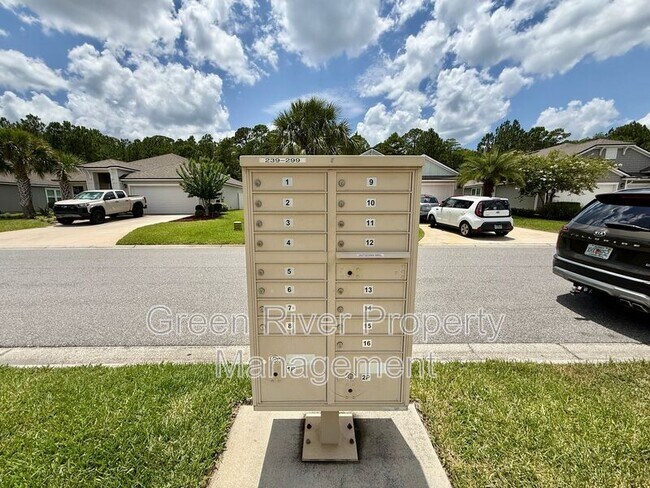 Foto del edificio - 278 Pickett Dr