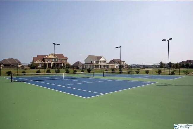 Foto del edificio - 53 Maple Grove Blvd SW